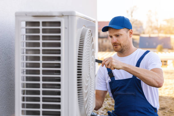 Best Furnace repair near me  in Parker, TX